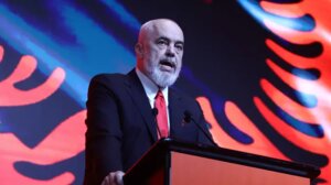 Η επίσκεψη του Έντι Ράμα στα Χανιά και η σημασία της