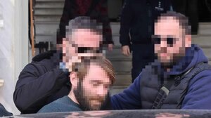 Δολοφονία 36χρονης Ράνιας: «Ναι» της ανακρίτριας στο αίτημα της τραγικής οικογένειας 