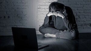 «Ξήλωσαν» μεγάλο κύκλωμα παιδόφιλων: Δεκάδες συλλήψεις από τη Europol