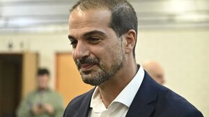 Νέα Αριστερά: Εκδήλωση στο Ηράκλειο με τον Γαβριήλ Σακελλαρίδη