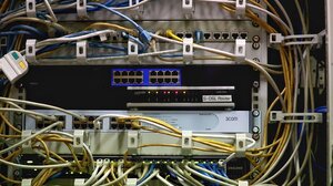 Εντυπωσιακή ανάπτυξη στην αγορά των servers 