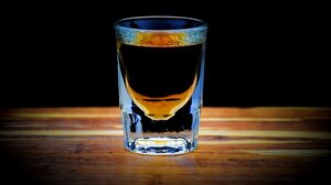 Βέλγιο: 41 γυναίκες ναρκώθηκαν και βιάστηκαν