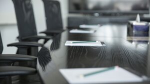 Πρόσκληση συμμετοχής Κρητικών επιχειρήσεων σε ερευνητικό πάνελ