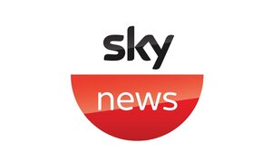 Sky News: Προχωρά σε απολύσεις 2000 υπαλλήλων