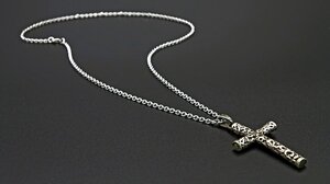 Πάτρα: Ανήλικος ο δράστης της αρμπαγής χρυσής αλυσίδας από λαιμό γυναίκας