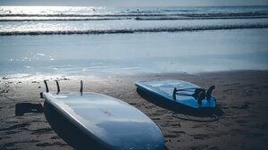  Χιλή: Τραγικός θάνατος για 34χρονη φωτογράφο – Παρασύρθηκε από ταχύπλοο ενώ έκανε σερφ