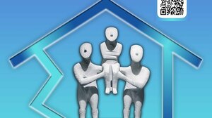 Για τη βία στο διαδίκτυο η πρώτη συνάντηση σχολής γονέων στους Δήμους Φαιστού και Γόρτυνας