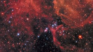 Η ανακάλυψη του Έλληνα φοιτητή που αλλάζει την ιστορία του σύμπαντος