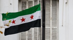 Αποκλιμάκωση ή παγίδα; Η μυστική συμφωνία Ισραήλ - Συρίας για τη Σουέιντα