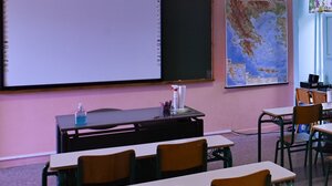 "Έχω μέσο, θα σας στείλω στα σύνορα" απειλούσε τις δασκάλες των παιδιών του ο πατέρας 