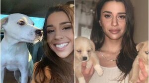 Η διπλή ζωή της "βασίλισσας της κοκαΐνης": Το πρωί influencer και το βράδυ σε κύκλωμα ναρκωτικών