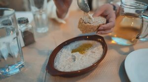 Καθαρά Δευτέρα: Οδηγίες στους καταναλωτές για τα Σαρακοστιανά – Τι να προσέχετε