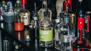 Παρόντες, στο εξής, στα σχολικά γλέντια οι γονείς για να αποφευχθούν νέα περιστατικά μέθης ανηλίκων