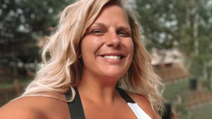 Νέες αποκαλύψεις για την καθηγήτρια που αποπλανούσε μαθητές!