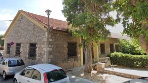 Θεατρικός Σταθμός Ηρακλείου: Η έμπνευση του Μάνου Χατζιδάκι για τις αποθήκες που έγιναν "κύτταρο" Πολιτισμού!