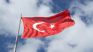 Τουρκία: Ξεκινά η δίκη φυλακισμένου Σουηδού δημοσιογράφου - Κατηγορείται για «εξύβριση του Ερντογάν»