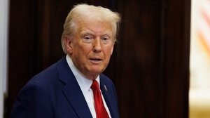 Ολοκληρώθηκε η κρίσιμη τηλεφωνική συνομιλία Τραμπ - Πούτιν