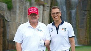 Το Πάσχα θα ήταν καλή στιγμή για κατάπαυση του πυρός στην Ουκρανία, λέει ο Φινλανδός πρόεδρος