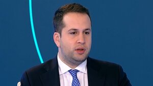 Τσάπαλος: Πέμπτη αύξηση του κατώτατου μισθού και νέο πακέτο φοροελαφρύνσεων