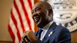 ΗΠΑ: Πέθανε ο Δημοκρατικός βουλευτής Σιλβέστερ Τέρνερ