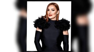 Athens by night για την Βάλλια Ειρηναίου ... μαζί με τον Θέμη Αδαμαντίδη