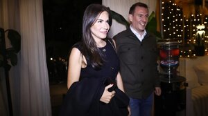 Έχεις αναπηρία και χρειάζεσαι σκύλο βοήθειας; Θα πληρώσεις!