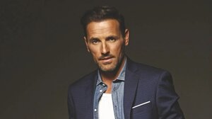 Νίκος Βέρτης: Στο δικαστήριο ο τραγουδιστής – Απολογείται σήμερα για ψευδορκία