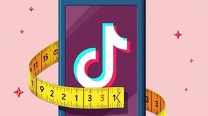 Δημιουργία και στάθμιση κλίμακας για τη μέτρηση του εθισμού στο TikTok