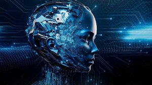 Fintech: Η τεχνολογική επανάσταση που αλλάζει τα δεδομένα