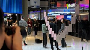 Η «ανακαίνιση» κινητών σώζει το περιβάλλον