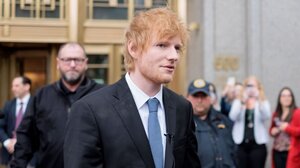 Έκκληση του Εντ Σίραν για στήριξη της μουσικής εκπαίδευσης