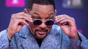 Δρόμος στη Φιλαδέλφεια μετονομάστηκε προς τιμήν του Γουίλ Σμιθ