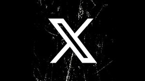 Λίντα Γιακαρίνο: Παραιτήθηκε η CEO του X - "Είμαι ευγνώμων στον Μασκ"