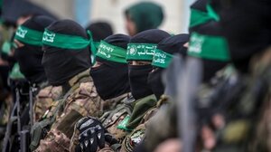 Χαμάς: Οι απειλές του Τραμπ ενθαρρύνουν τον Νετανιάχου να υπαναχωρήσει από την εκεχειρία της Γάζας