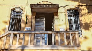 Ελεύθερη με περιοριστικούς όρους η «μεσίτρια» που κατηγορείται ότι ψάρευε τις «παρένθετες μητέρες»