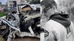 Υπόθεση Καρατζή: Η οικογένεια ζητά να προχωρήσει απρόσκοπτα η δίκη του οδηγού της Porsche