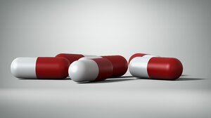 Βιταμίνη Β12: Τα 3 σημάδια στο στόμα που δείχνουν έλλειψη