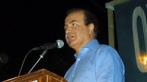 Διήμερο διαλόγου και προβληματισμού στη μνήμη του Μιχάλη Χαραλαμπίδη