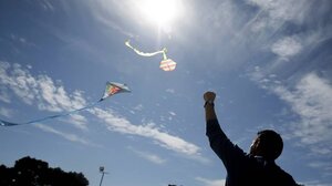 Καιρός: Συννεφιασμένη η τελευταία Κυριακή της Αποκριάς - Τι προβλέπεται για Κ. Δευτέρα