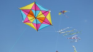 Καθαρή Δευτέρα με βοριάδες, τοπικές βροχές και καταιγίδες στην Κρήτη