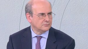 Χατζηδάκης: Ωφελούνται 2,5 εκατ. Έλληνες από την ανάπτυξη και τις μεταρρυθμιστικές πρωτοβουλίες