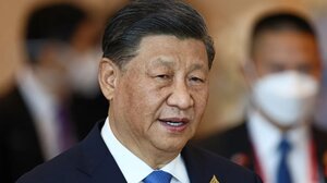 Η Κίνα προειδοποιεί Τραμπ: Είμαστε έτοιμοι για κάθε είδους πόλεμο με τις ΗΠΑ