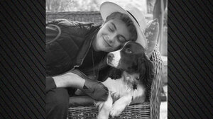 Πέθανε ο πρίγκιπας Φρειδερίκος του Λουξεμβούργου σε ηλικία 22 ετών