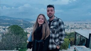 Σήμερα η κηδεία του ζευγαριού που σκοτώθηκε σε τροχαίο