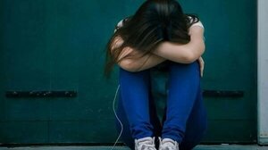 Θεσσαλονίκη: Θύμα ξυλοδαρμού από συνομήλικες της κατήγγειλε ότι έπεσε 17χρονη