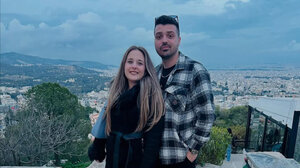 Μετά το θανατηφόρο τροχαίο, πέθανε κι ο πατέρας του 31χρονου στο Βόλο!