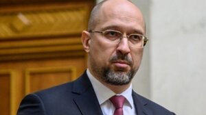 Ο Ουκρανός πρωθυπουργός μεταβαίνει στην Ουάσινγκτον για διαπραγματεύσεις