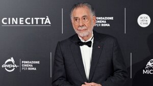 «Megalopolis»: Το έπος του Φράνσις Φορντ Κόπολα «ζωντανεύει» ως graphic novel