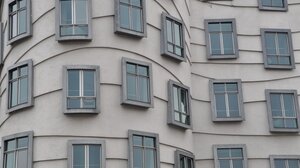 Τοξικό κοκτέιλ: Μελέτη βρήκε σχεδόν 200 φυτοφάρμακα σε κάθε νοικοκυριό της Ευρώπης