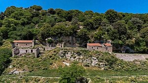 Το Αμάρι στα καλύτερα του - Εξόρμηση γνωριμίας με τα χωριά Βολιώνες, Παντάνασσα και Πατσός 